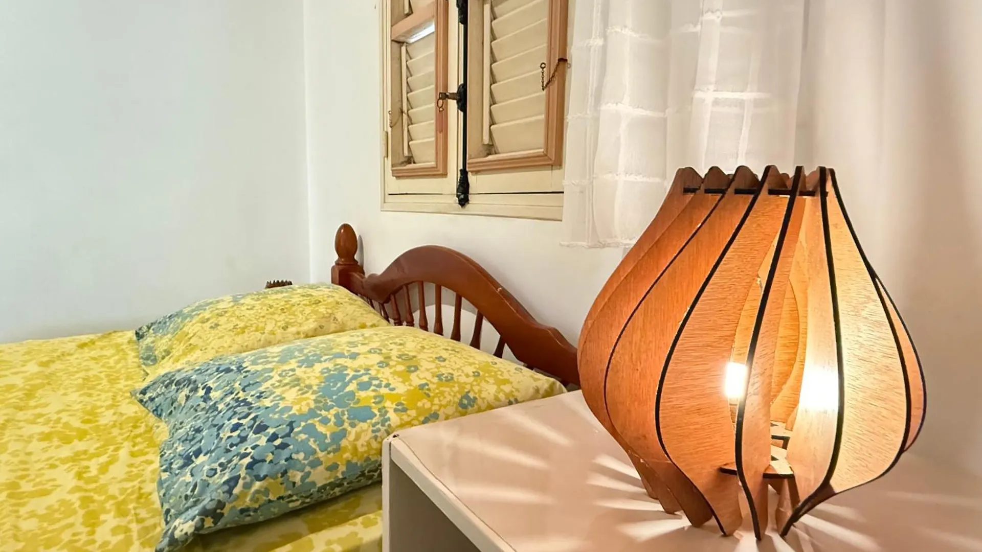 Appartement T2 Bis - 50M Du Bourg De St-Anne à Sainte-Anne